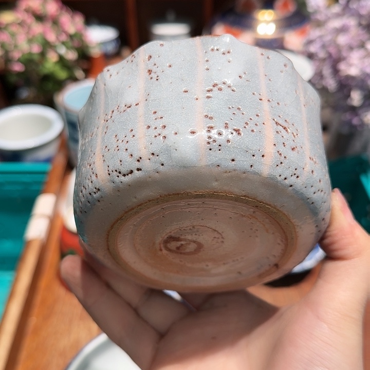 盖碗五十包邮五十包邮