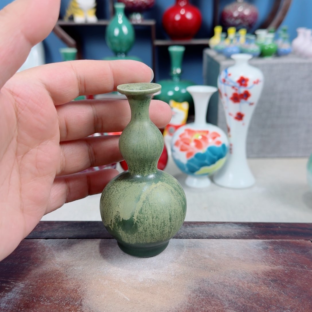 瓶摆件摆件摆件摆件