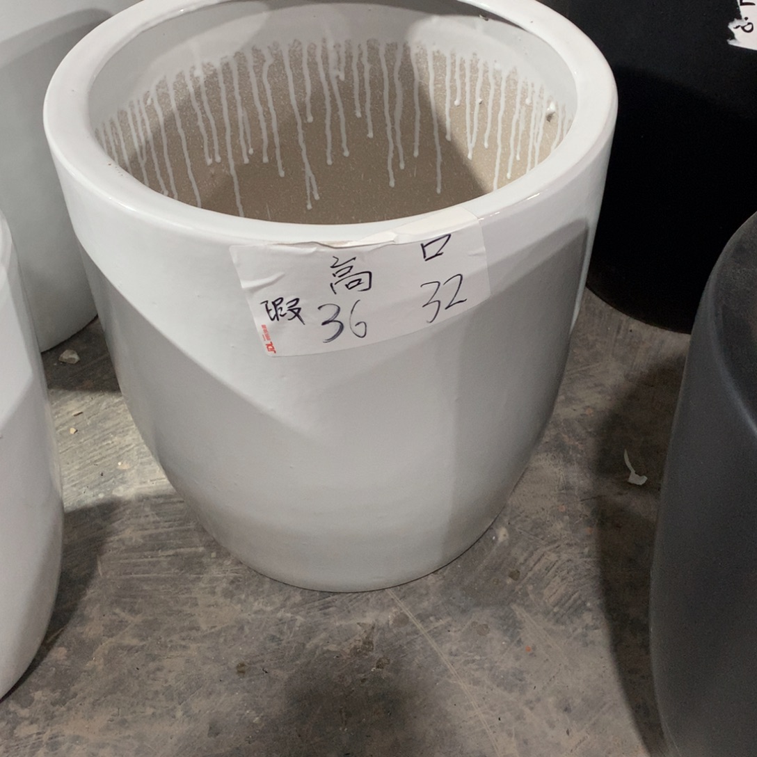 高温烧制默认微瑕