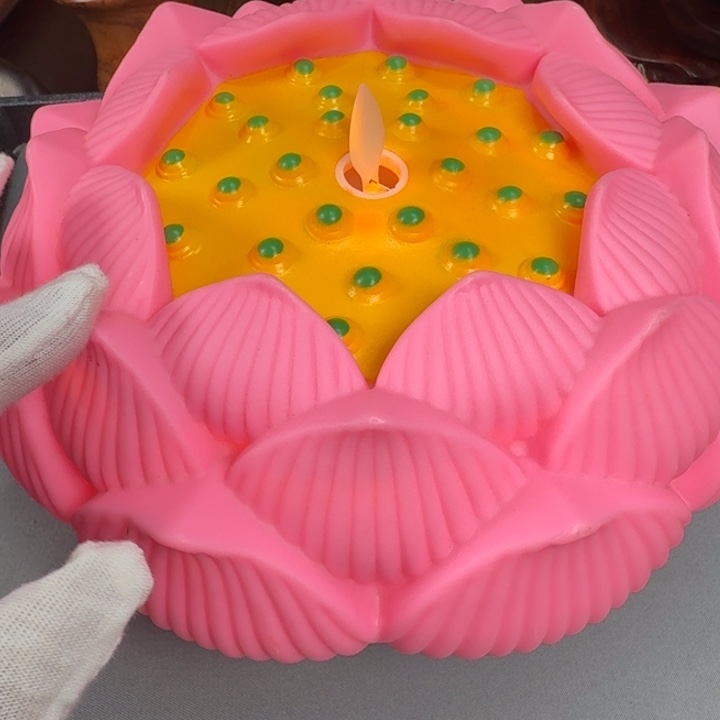 手串/手链小叶紫檀