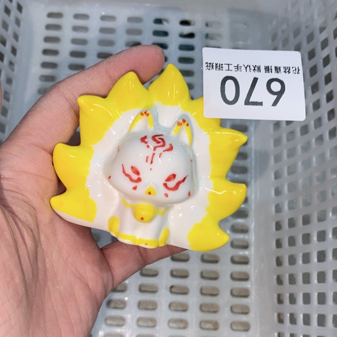 陶瓷花盆花盆花盆—-摆件