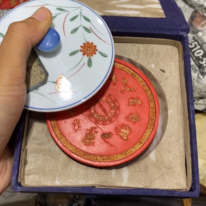 紫砂陶瓷艺术陶瓷艺术陶瓷艺术