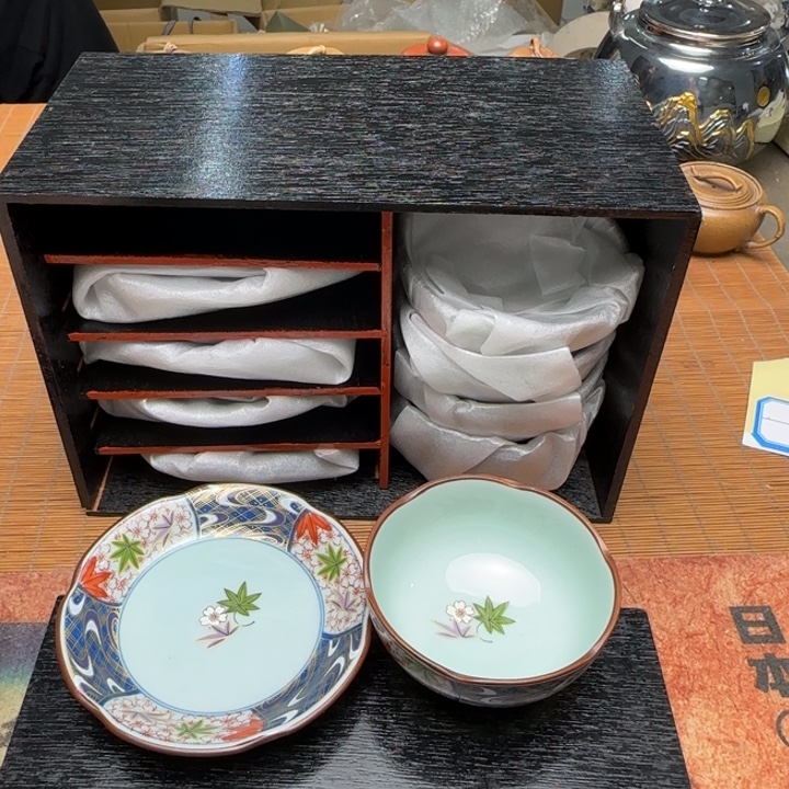 好看好看好看好好看