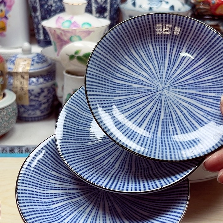 瓷片满28包邮888888888888