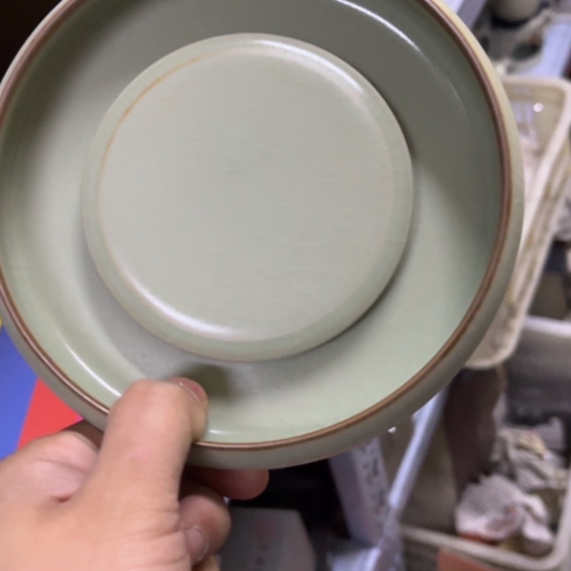 【闪购商品】2588888888888888888