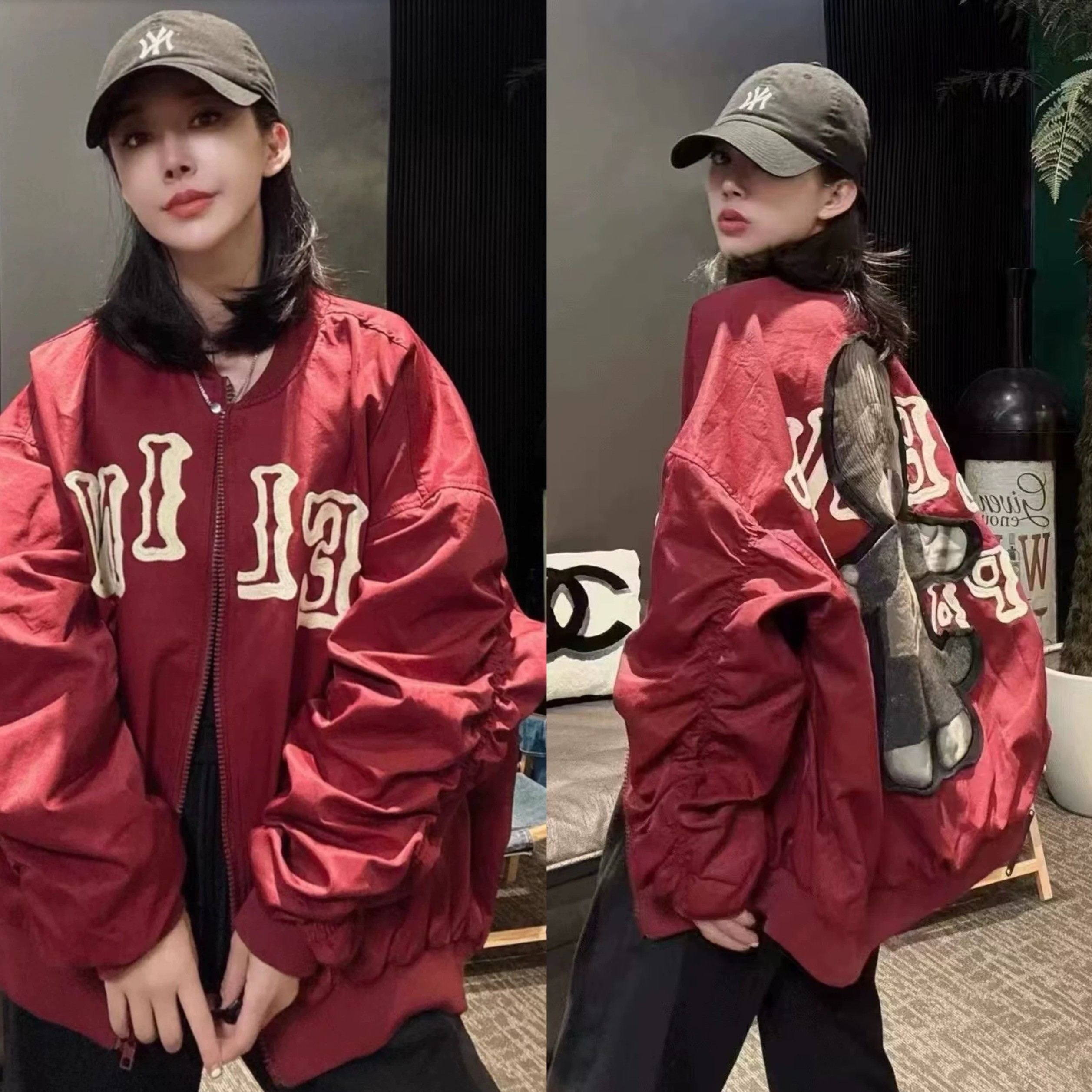 701-800编码●集合链接女装