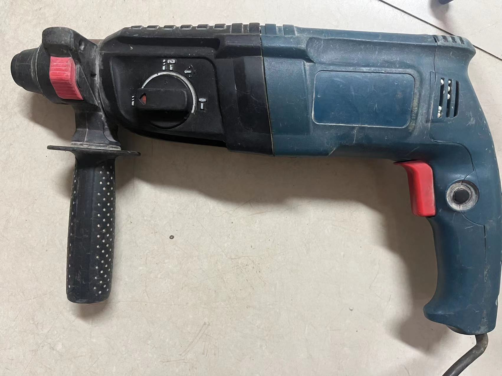 精品回流 五金工具100-200