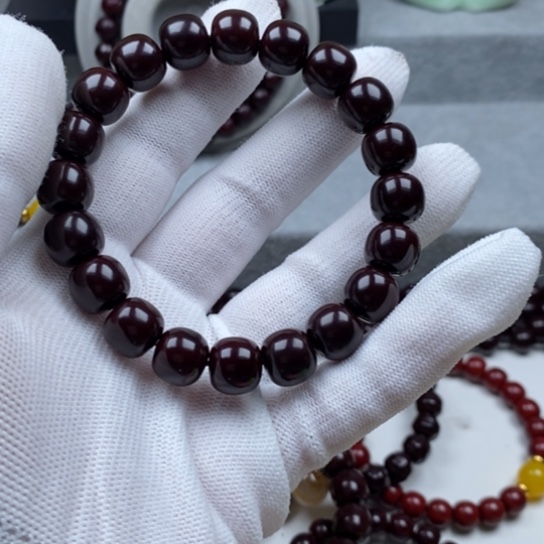 大*猴头关的一个小镇上