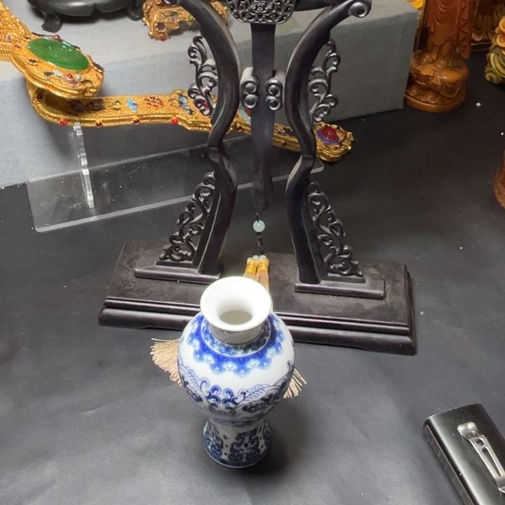 瓷片用****宏推荐专拍付米链接