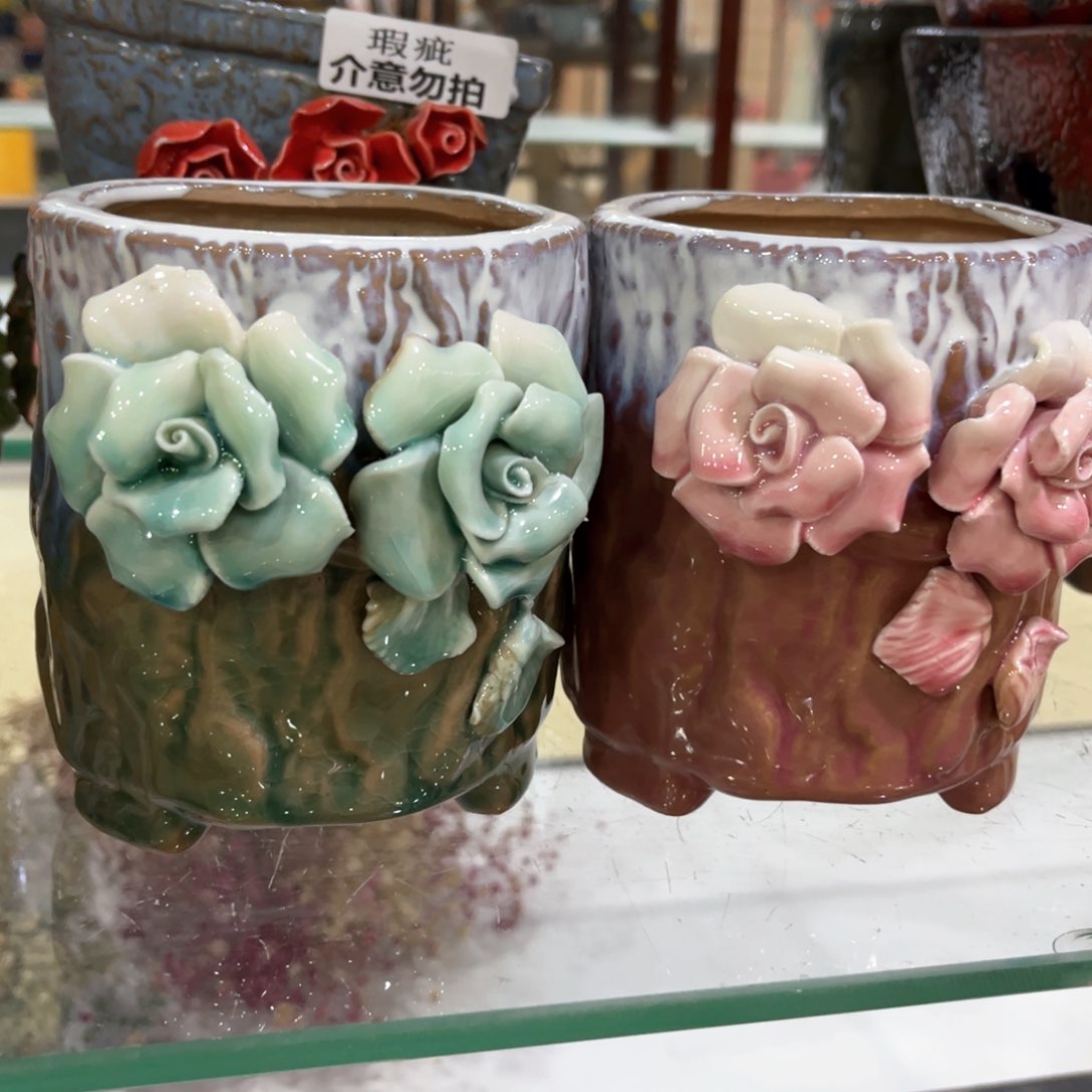 红陶福利福利福利福利