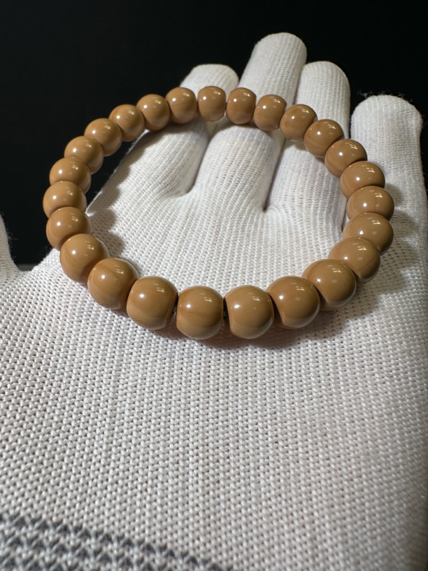 全品原色猴头-直切倒角0.9+无瑕疵不做色