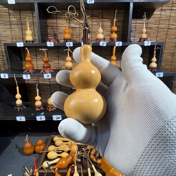 E***师蚂蚁蚂蚁蚂蚁蚂蚁