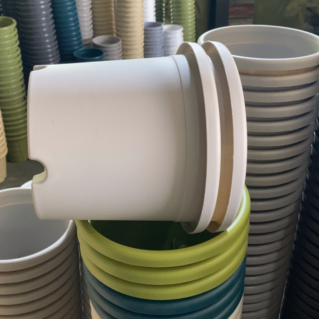 树脂特价3#无拖灰白10