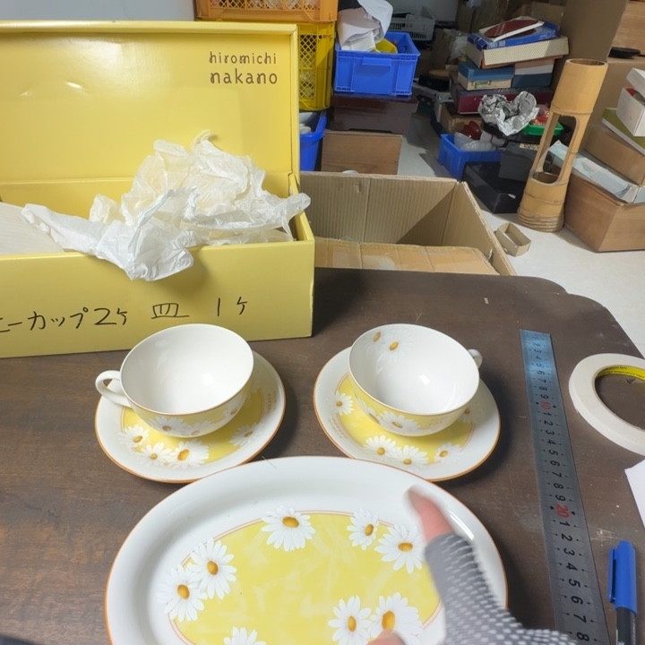 回流瓷器温暖你心里56