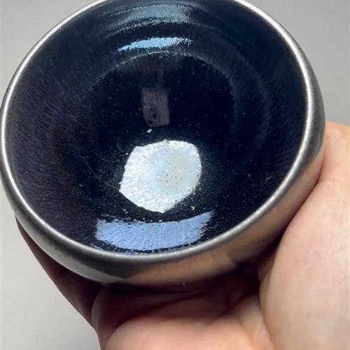 【闪购商品】茶盏-123............