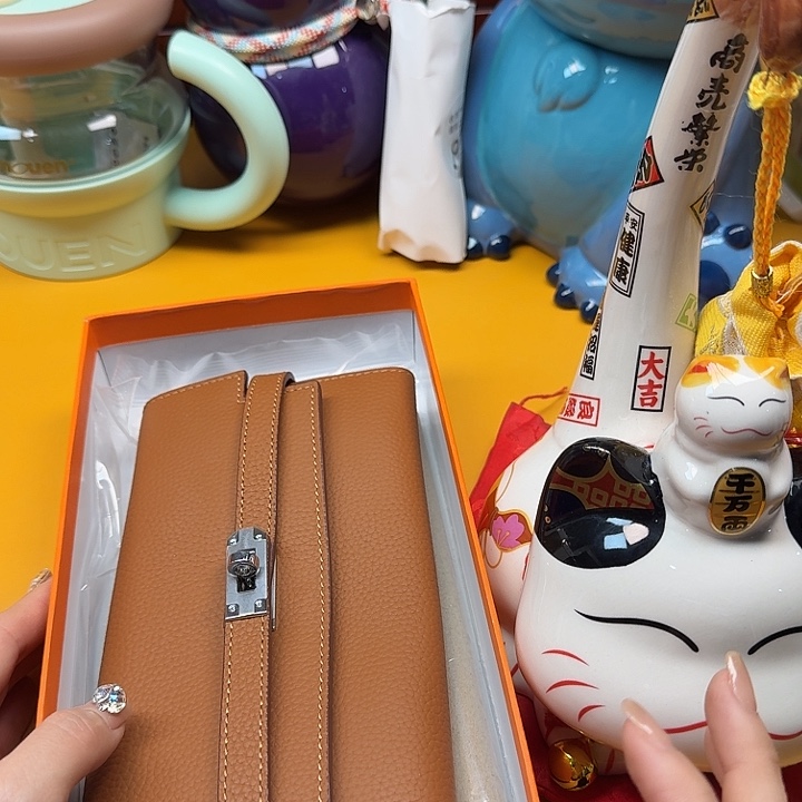 瓷片瓷片对对对哈哈哈