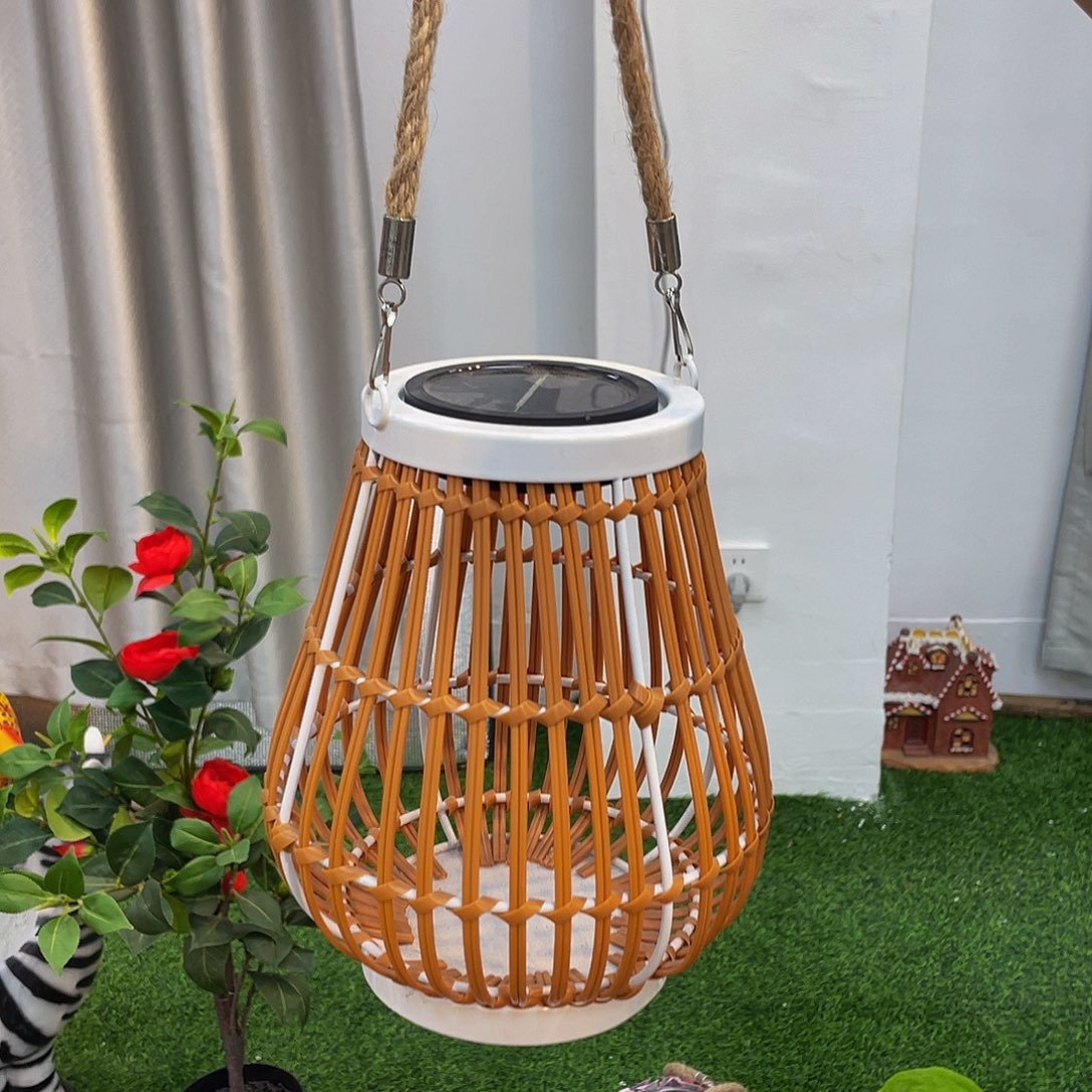 花园庭院摆件&00