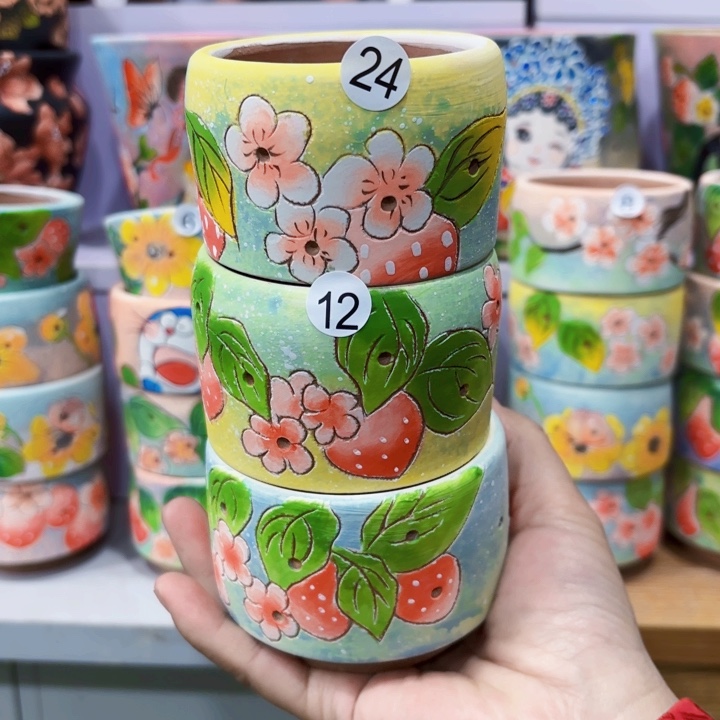 @***.内口6-7高6左右，3个