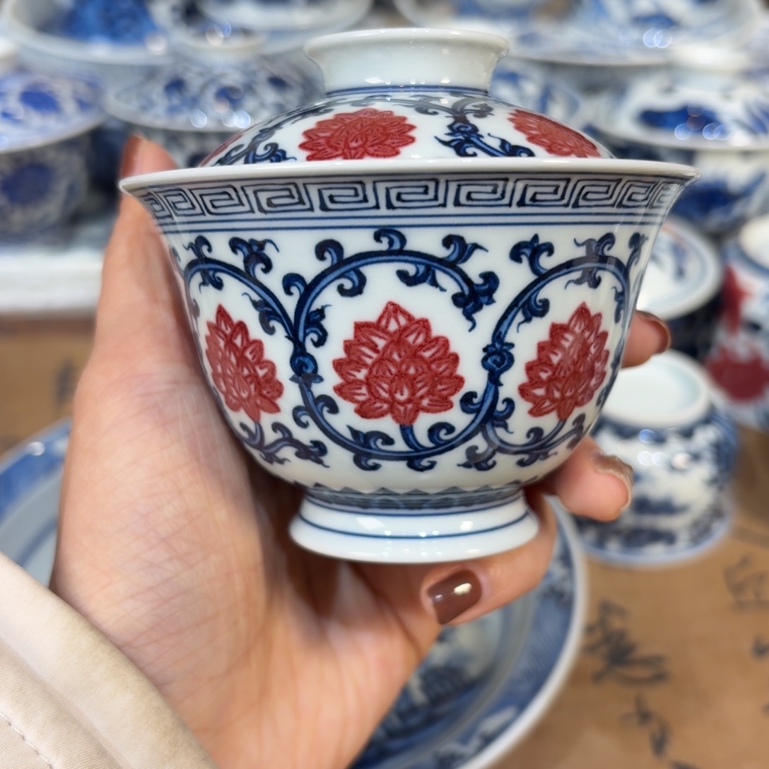 。。。。。。。。。。。。。。。。。。杯杯杯