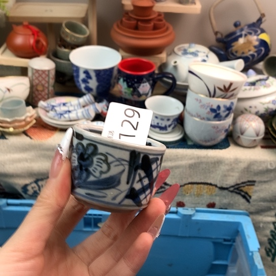 鲁***东在家的感觉就是这样129