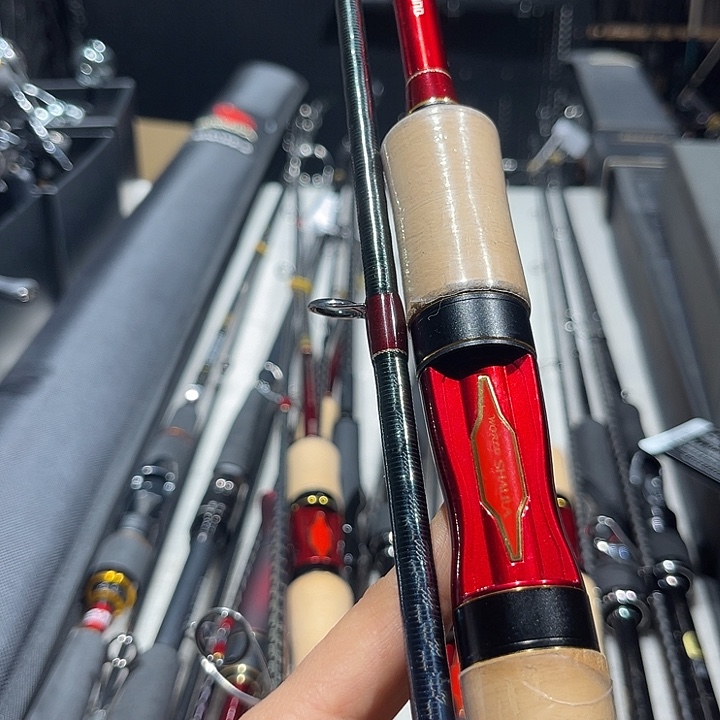 将***将3.8m2.1m2.4m2.7m碳素