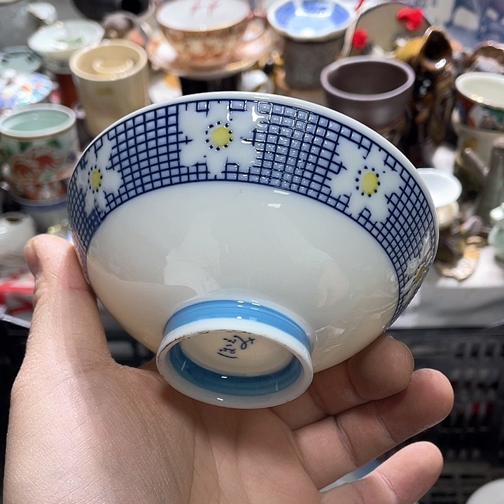 瓷片在这方面是这样一种方式