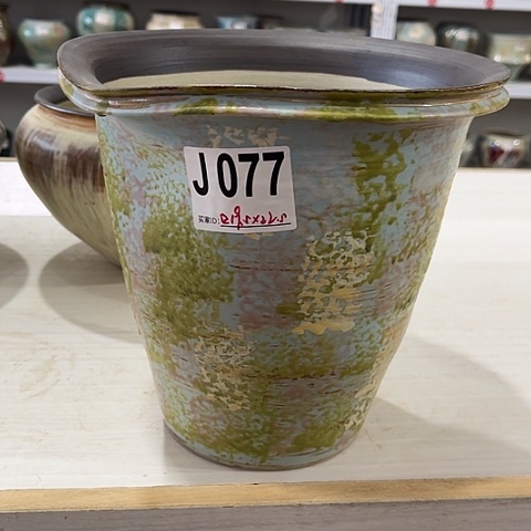 景德镇手工工艺制作