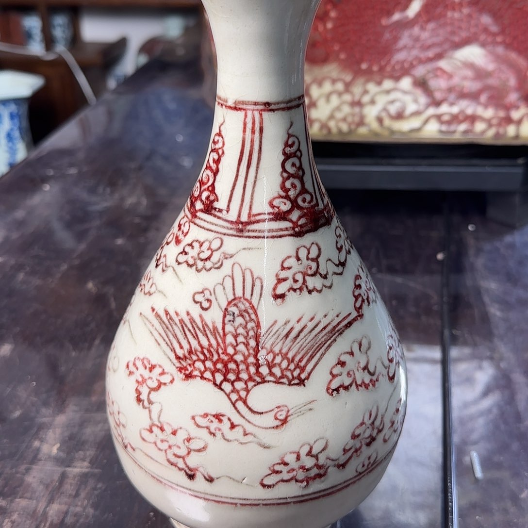 瓷片用****2福利福利福利福利