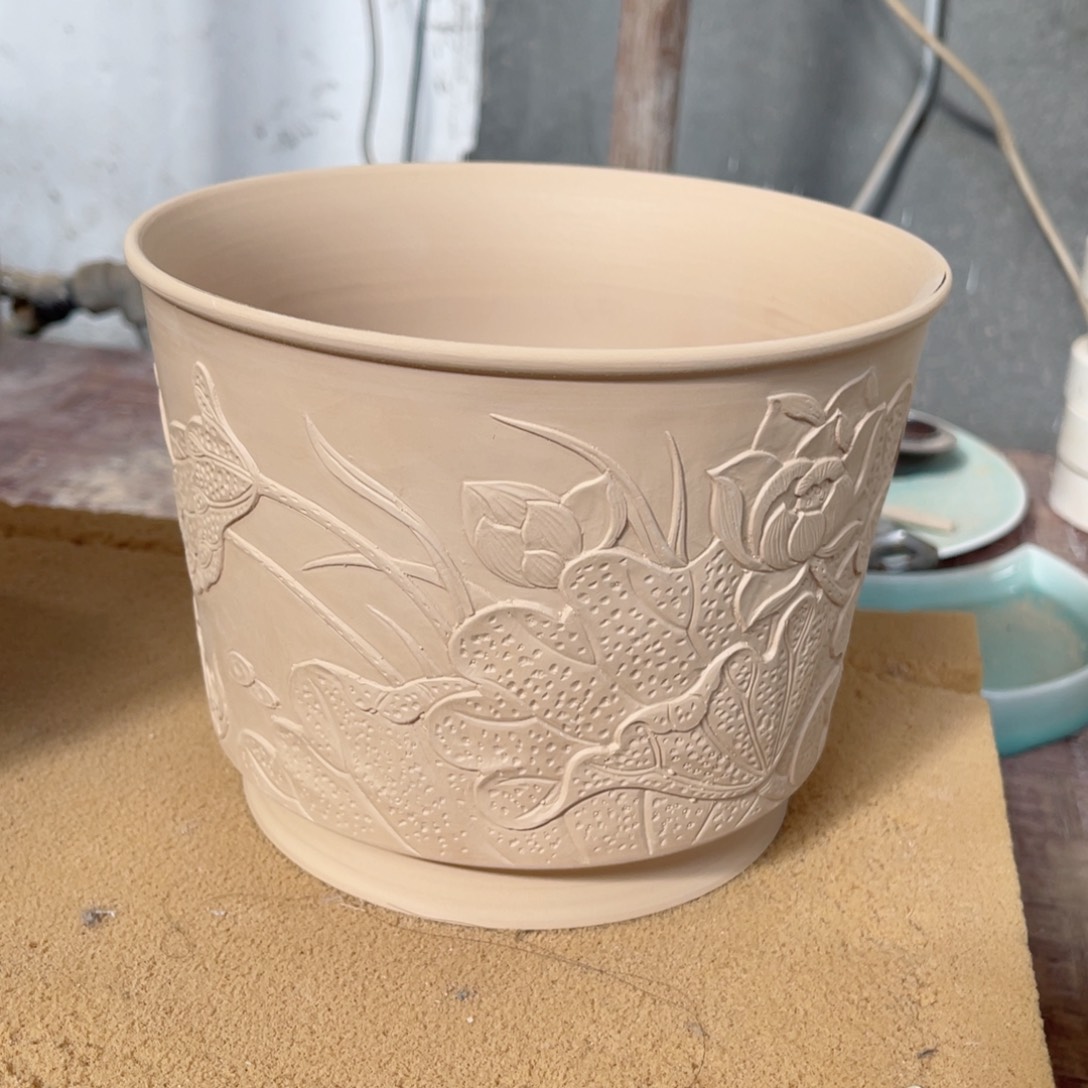 碗哈哈哈哈哈哈哈哈