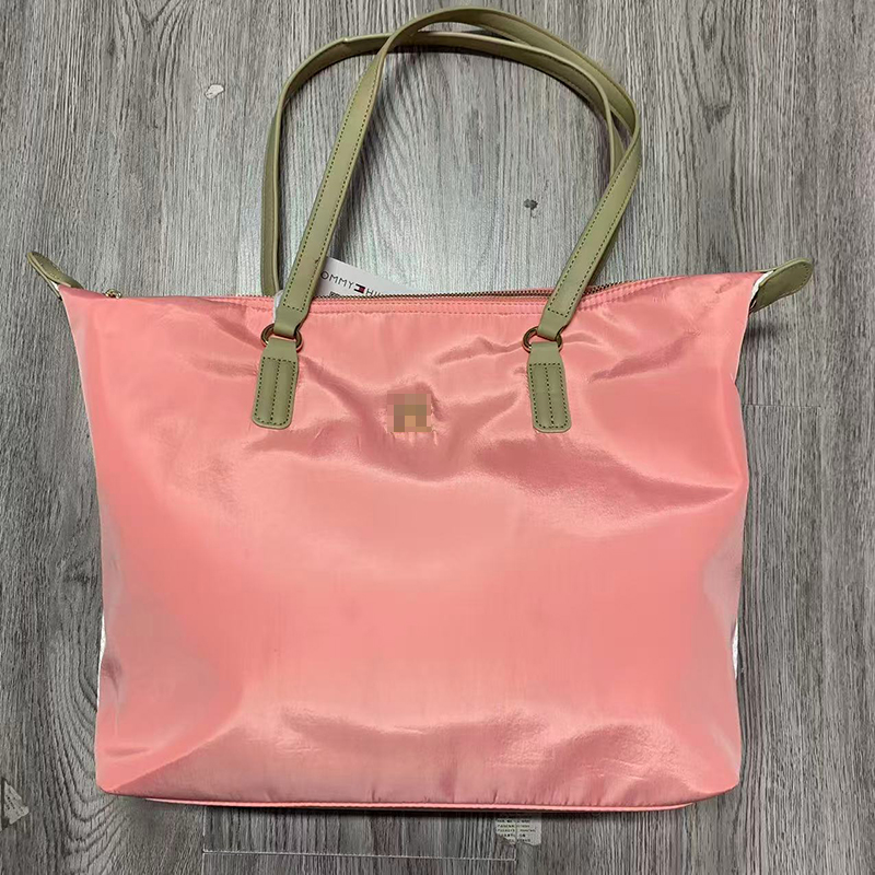 大容量单肩托特包女包 2175