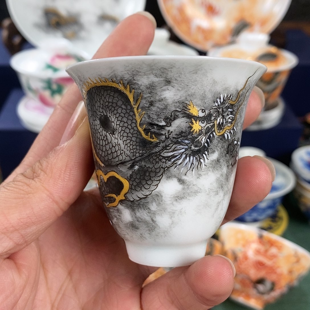 【闪购商品】哈哈哈哈哈哈哈哈