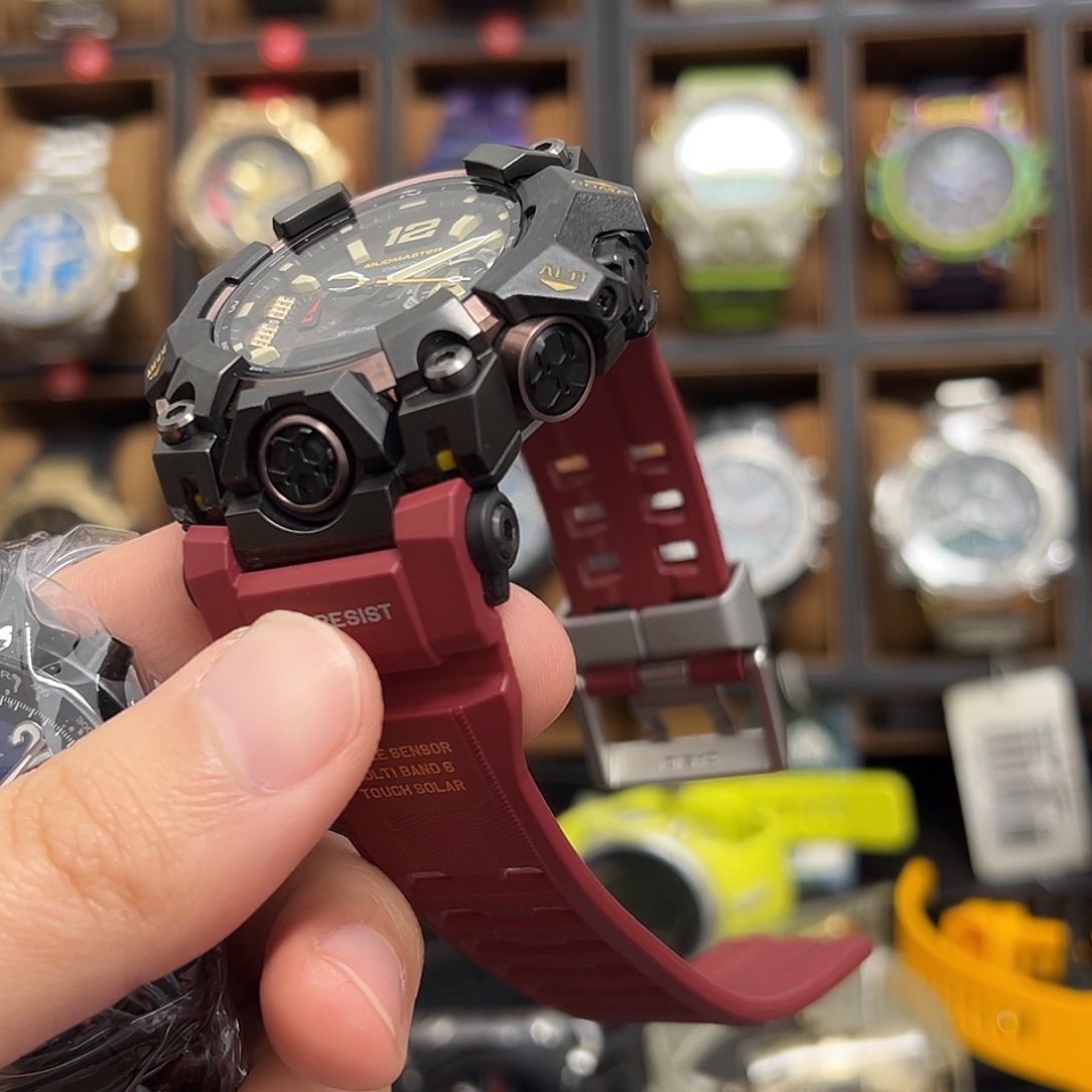 ⠀***⠀有机会去现场听演唱