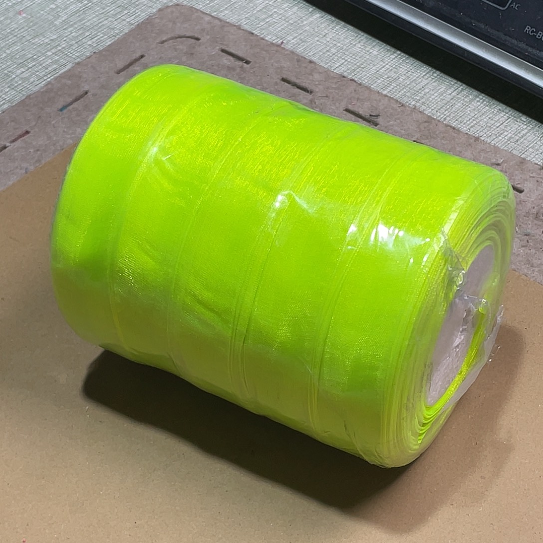 无纺布直播间闪购链接