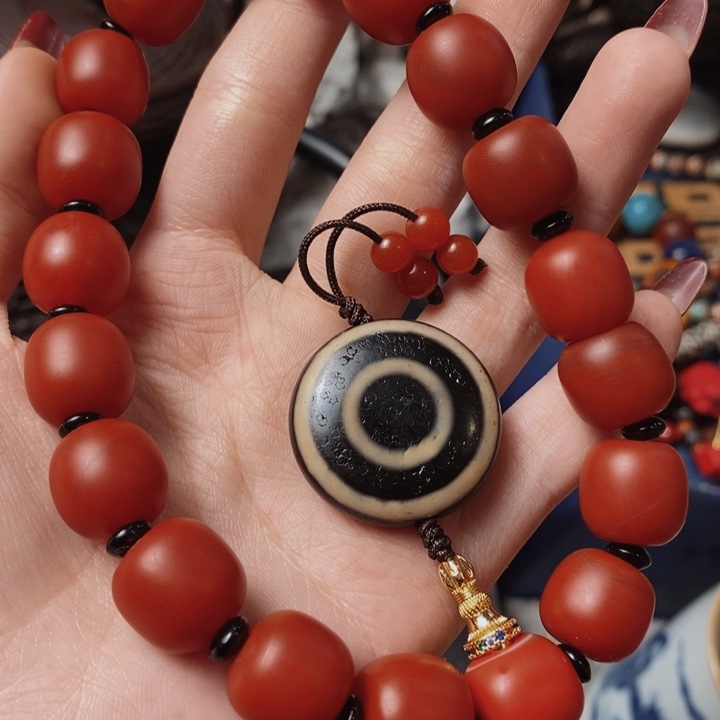 金*如图所示所拍即所得