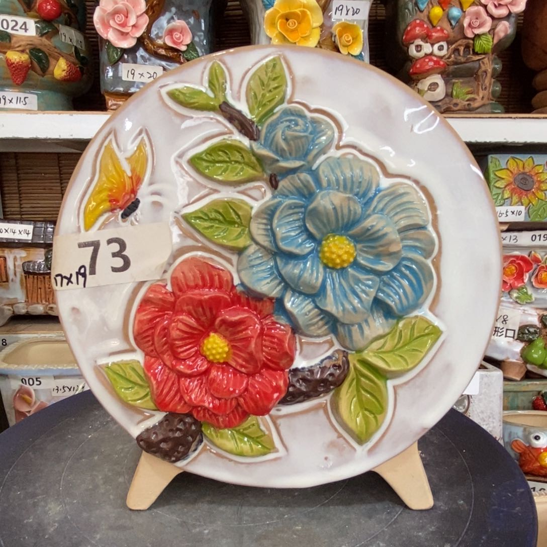【闪购商品】       