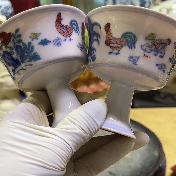 茶盏摆件摆件摆件摆件