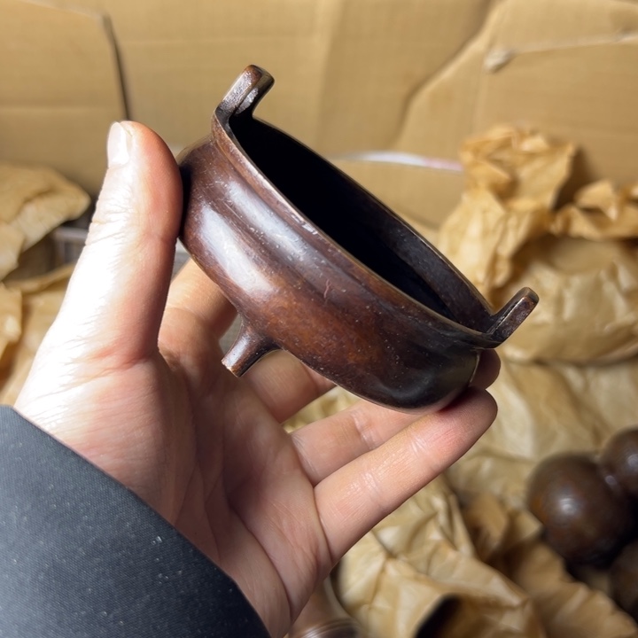 创意设计制作工艺