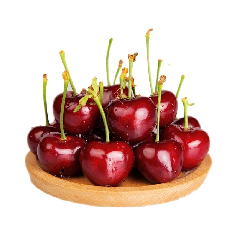 3J级250g智利车厘子(果径30-32mm)