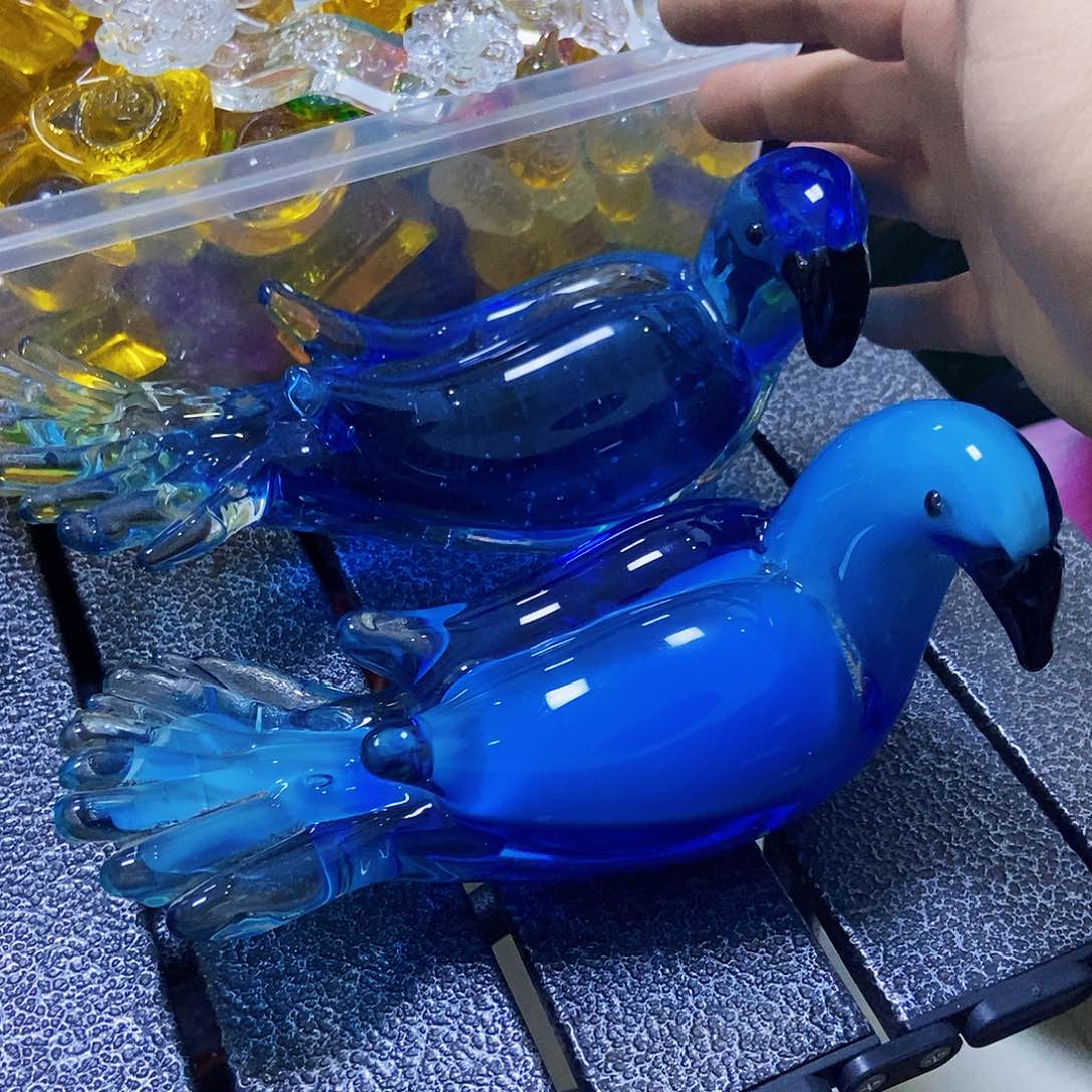 微瑕111111222223333333