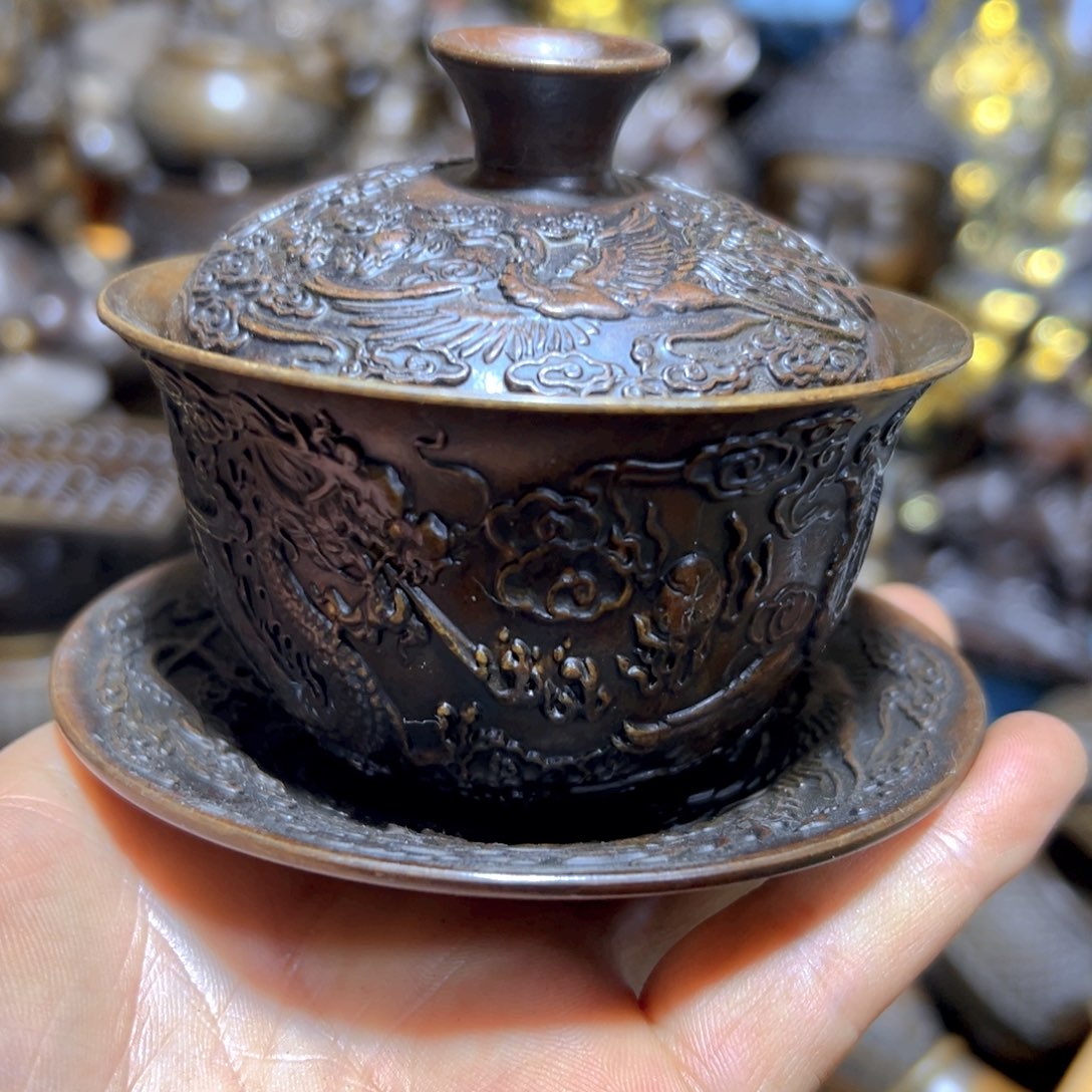 铜器铜铜铜铜铜铜