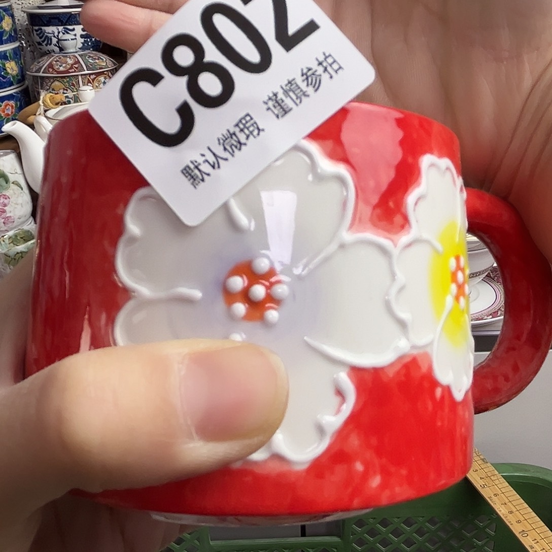 瓷片c****dXkgkgxkgckgcgkc