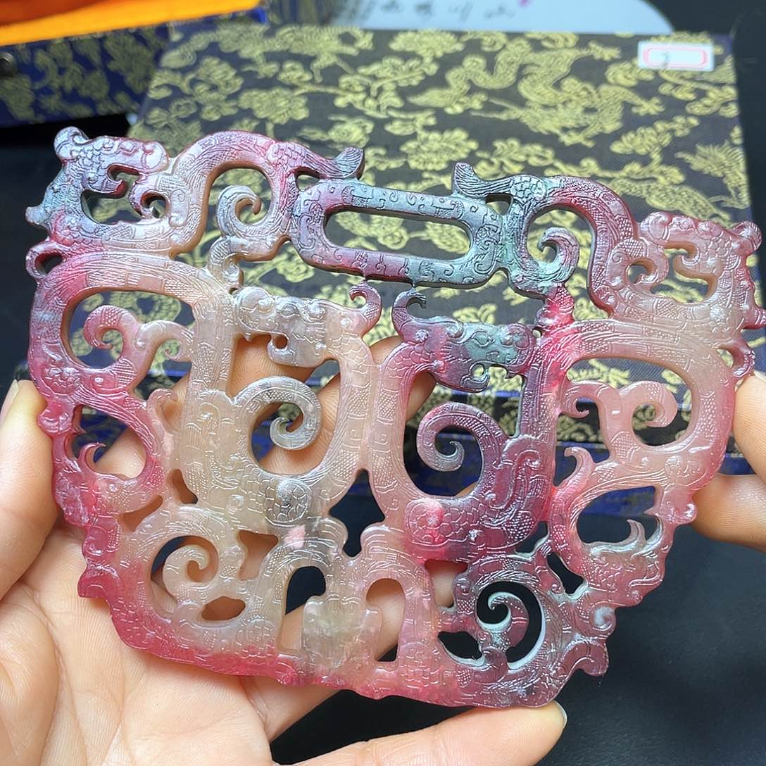 紫砂走官方链接放心