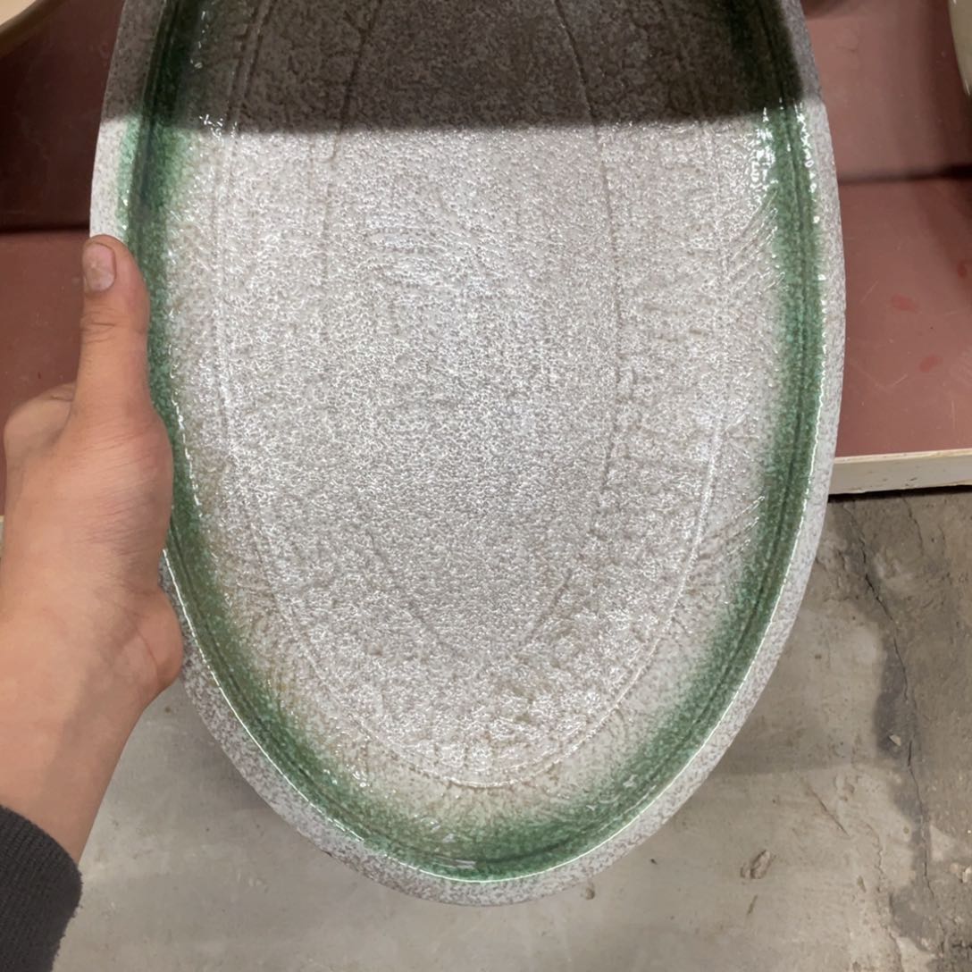 盘用****3瓷器微瑕不退不换