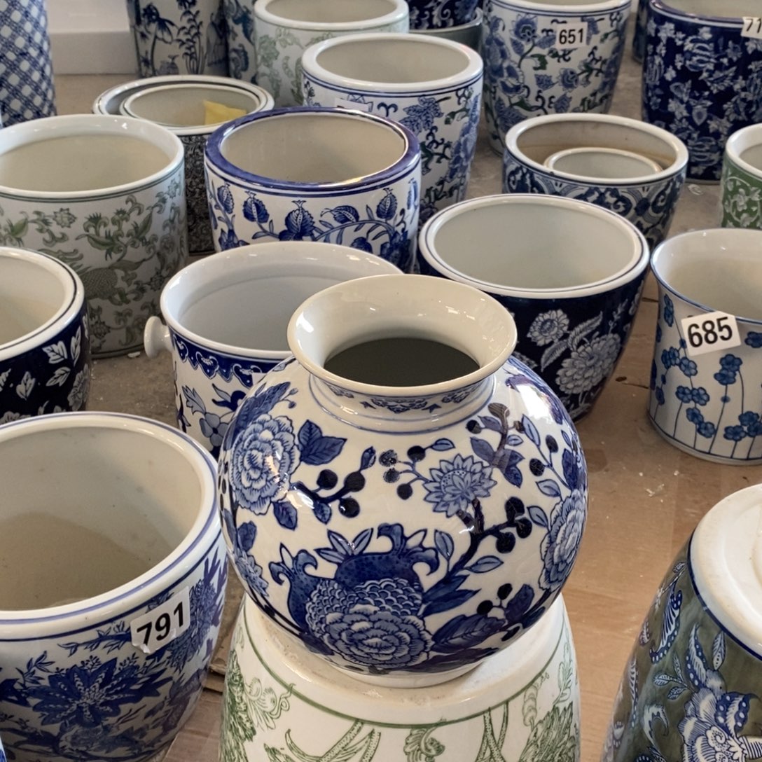 摆件摆件摆件摆件