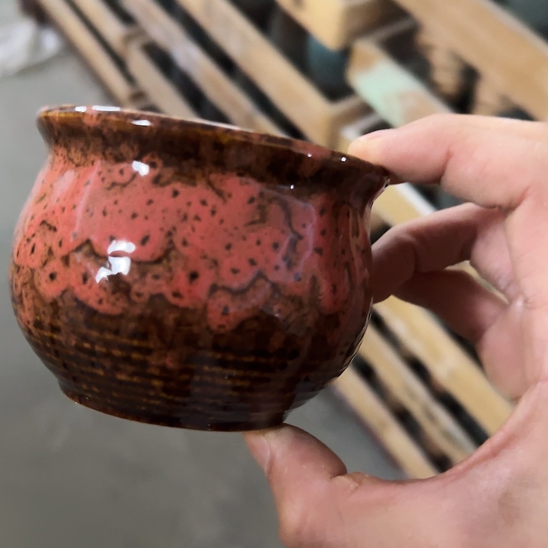 ·凑9元24小时发·自动合并订单·