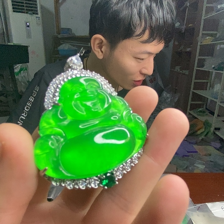 喜***乐138 精品时尚精美好看