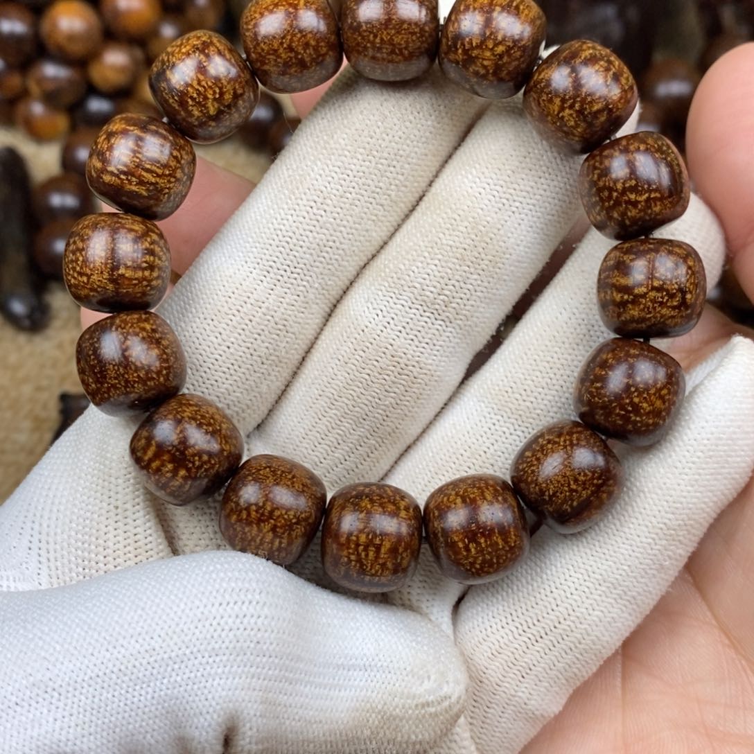 贡木其他1314巴布亚新几内亚贡木