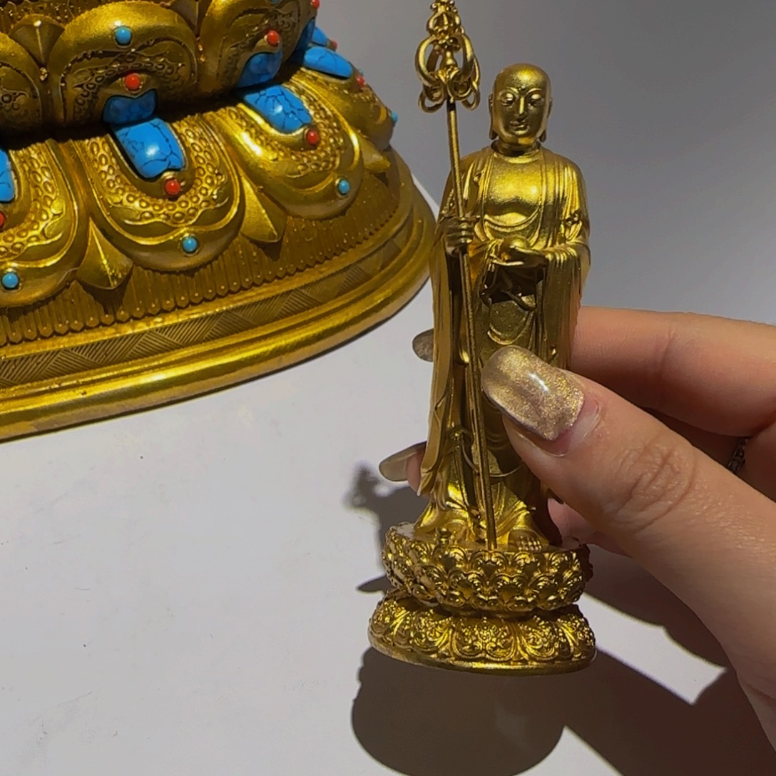 森***森我也不知道我为什么要这样对