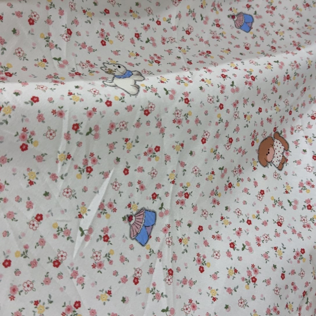 棉纯棉8安帆布1米价X1.5米宽C福利