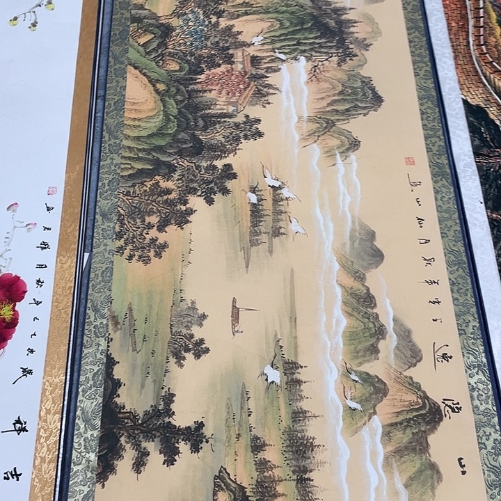 我也不知道我为什么要这样对